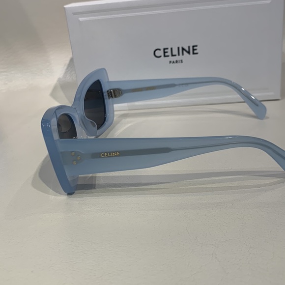 New Women’s Celine Sunglasses - Picture 5 of 8